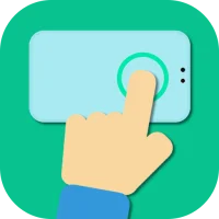 Auto Clicker