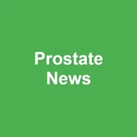 Prostate Cancer News