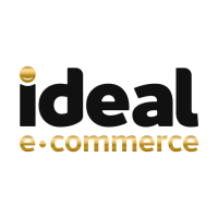 Ideal Supermercados