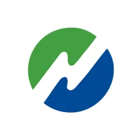 Norway Savings Mobile App